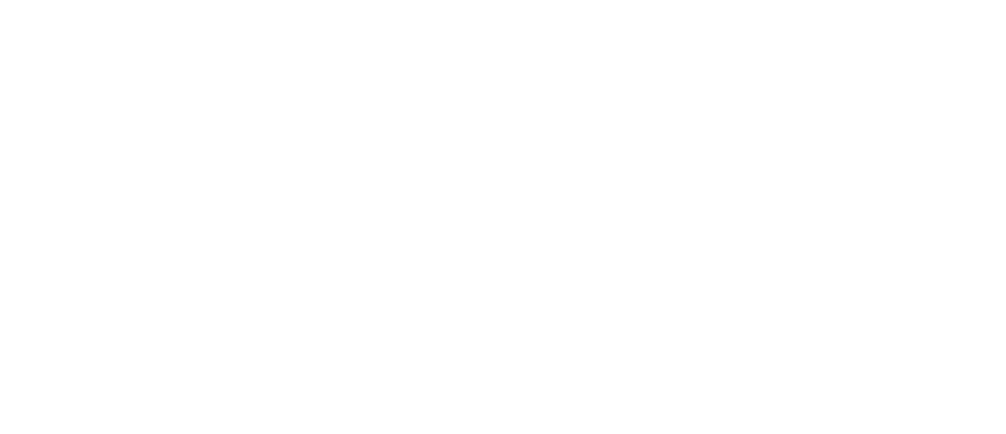 Love Suculento
